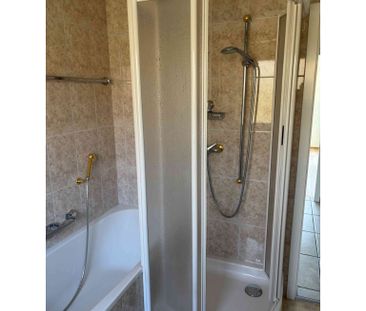 4 Zimmer, 84 m², EG - Foto 6