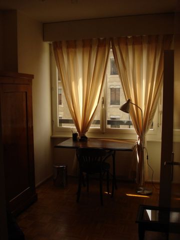 4 Zimmer, 75 m², 3. Stock - Photo 4