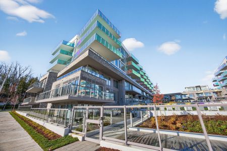 For Lease - 333 Sunseeker Avenue Unit# 229, Innisfil, Ontario - Photo 5