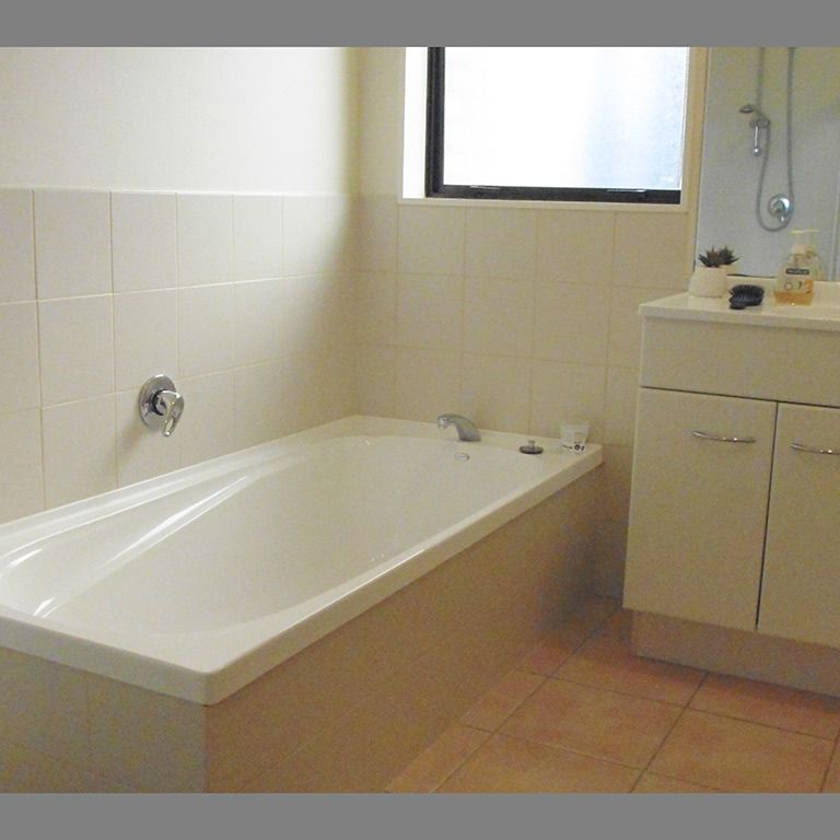 Family home in great location! - Photo 1