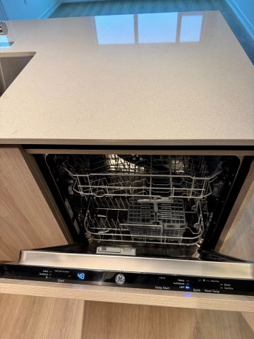 For Lease - 2485 Eglinton Avenue W Avenue Unit# 1501, Mississauga, Ontario - Photo 5