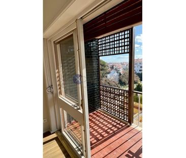 Apartamento T1 em Lisboa - Photo 3