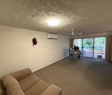 Auchenflower - Photo 1