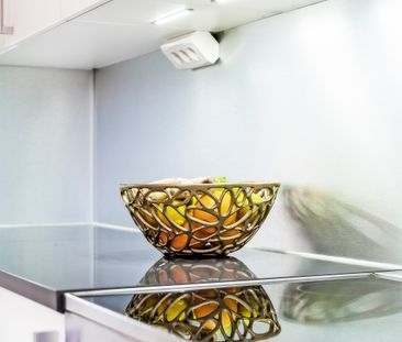 Axel J Väg 125 A - Foto 3