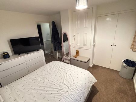 2 Bedroom House To Rent - Photo 4