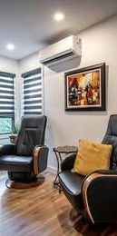 Logement 2 chambres tout inclus - Photo 1