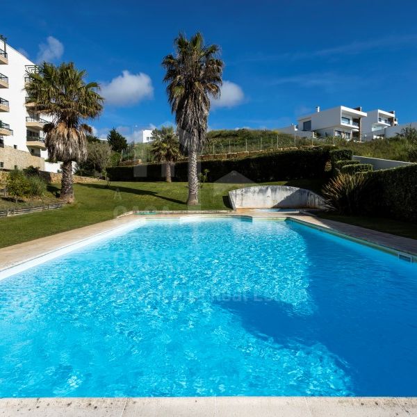 Apartamento T1 em Lisboa - Photo 1