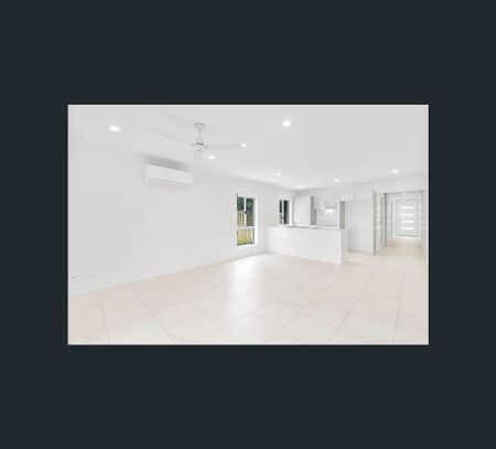 36 Myrtle street, Burpengary, Qld 4505 - Photo 3