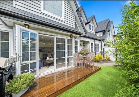 384A Balcombe Road, Beaumaris - Photo 4