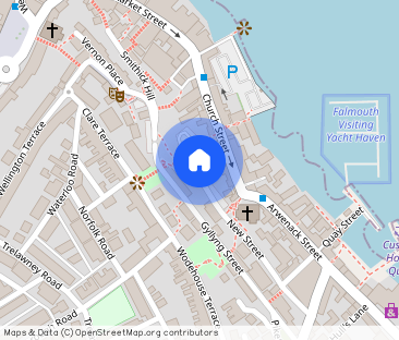 Bakers Loft - Photo 1