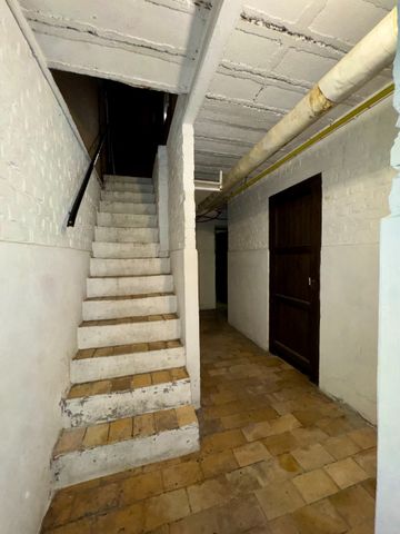 Karaktervolle woning met 3/4 slaapkamers - Photo 2