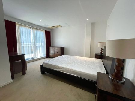 Castlegate, Deansgate, Manchester City Centre, M15 4QG - Photo 4