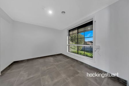 344 Findon Road, - Photo 5