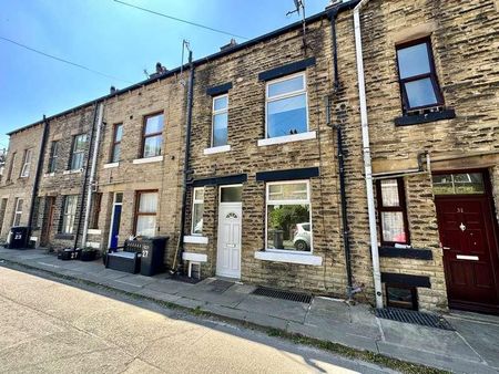 Foster Lane, Hebden Bridge, HX7 - Photo 5