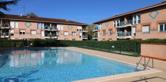 Appartement à louer 3 pièces 67.86m² - Photo 2