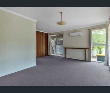 Family home in great location! - Photo 1