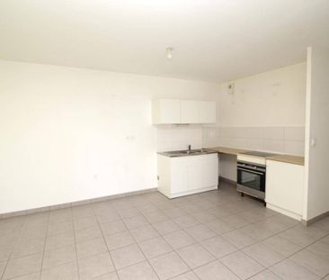 Appartement 3 pièces - - Photo 3