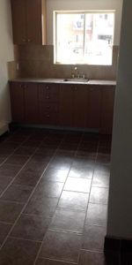 1 CH - 1 SDB - Montréal - $1,250 /mo - Photo 4