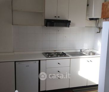 Monolocale in Affitto in Via Brembo 9 a Milano - Photo 2