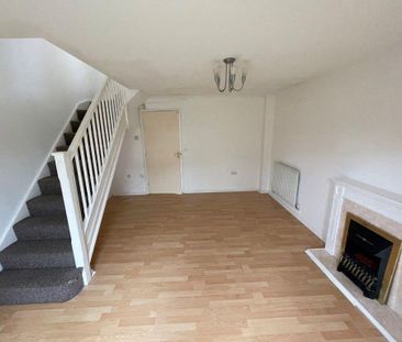 2 bedroom house to rent - Photo 2