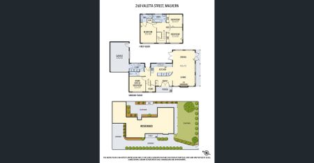 OPEN: Sat 15th Nov 12:25pm - 12:40pm - Photo 5