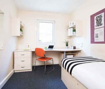 Premium Ensuite - Photo 3