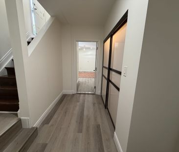 For Lease - 61 Eagleglen Way Unit# Bsmt, Hamilton, Ontario - Photo 5