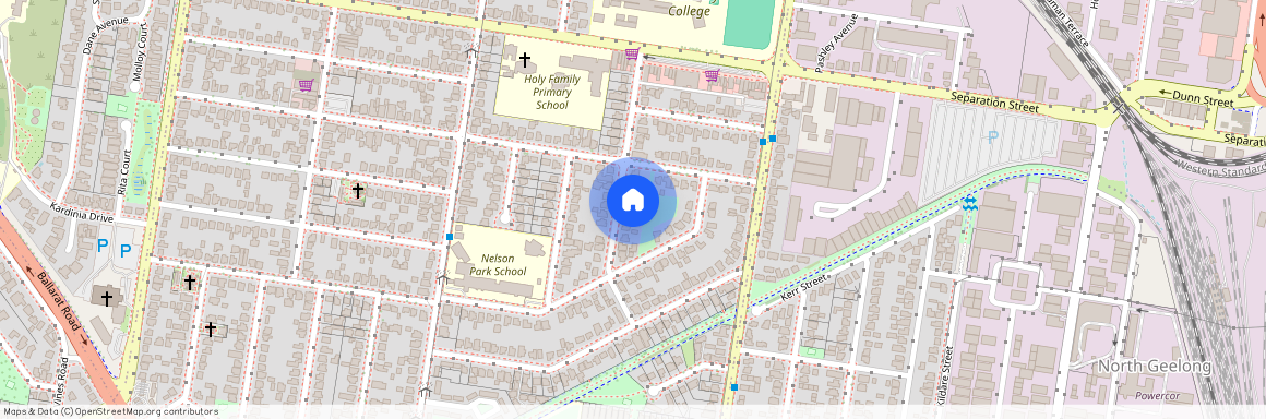 12 Tallinn St, Bell Park VIC 3215