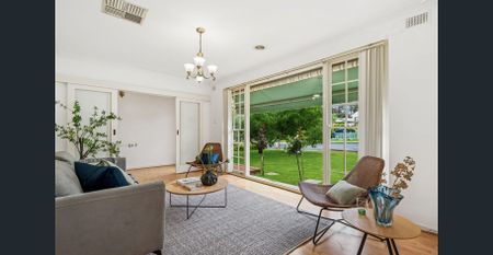 Spacious Family Home! - Photo 3