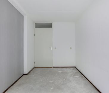 Te huur: Achterste Havervelden 54 - Foto 2