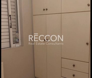Διαμέρισμα για ενοικίαση Κέντρο Παγκρατίου (Παγκράτι) - Photo 6