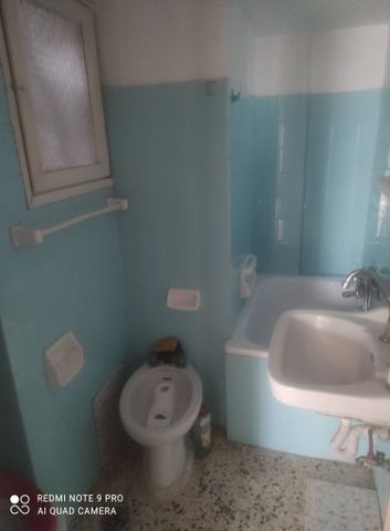 Διαμέρισμα για ενοικίαση Σωτηράκη (Αιγάλεω) - Φωτογραφία 4