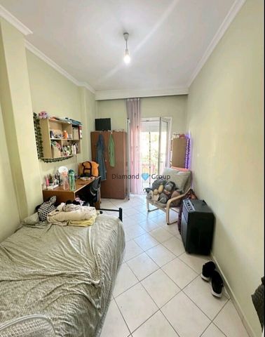 Studio/Γκαρσονιέρα για ενοικίαση 40 Εκκλησιές - Ευαγγελίστρια - Photo 3