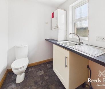 16 North Street, Newtownards, BT23 4DE - Photo 6