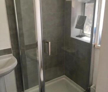 5 bedroom house share to rent - Photo 6