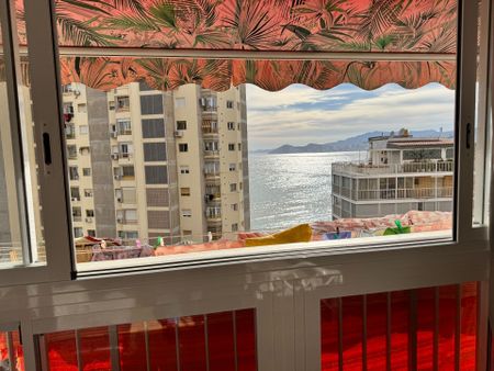Apartamento en Benidorm, Levante - Rincon de Loix, alquiler - Photo 5
