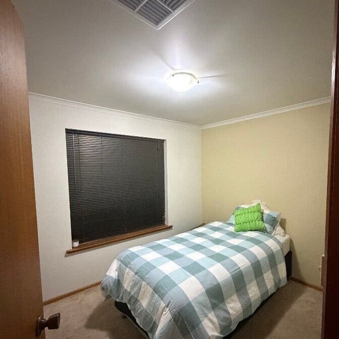 Noarlunga Downs - Photo 1