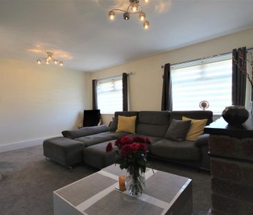 2 bedroom maisonette to rent - Photo 1