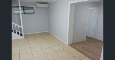 A MUST SEE WITH A VIEW LIKE NO OTHER - Photo 2