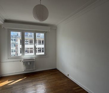Location Appartement 3 pièces 73m² LILLE 59000 - Photo 1