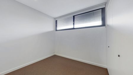 16/37 Robinson Road, Hawthorn - Photo 3