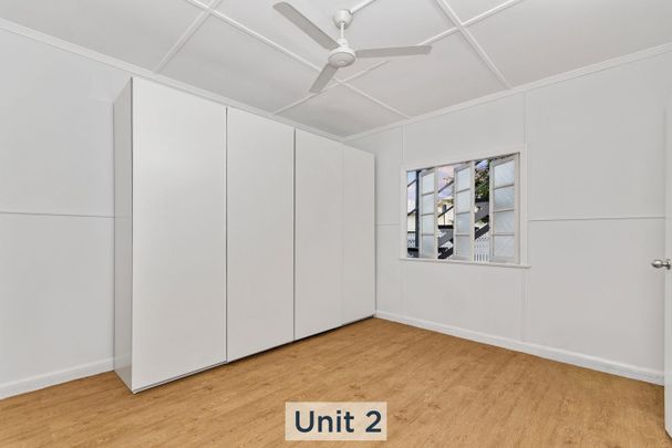 Low Maintenance Living in a Superb Location! - Photo 1