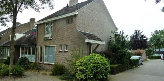 Van Doorenstraat 19 5481 RC Schijndel - Foto 2