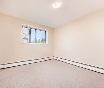 Fernwood Apartments - Photo 6