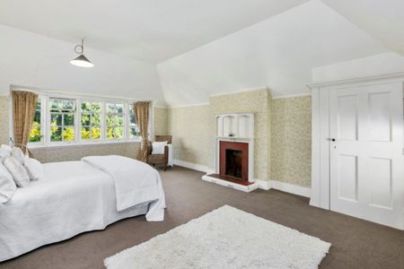 Rooms from $169 - *Two Weeks Rent Free - Photo 5