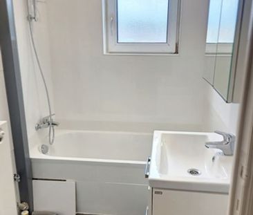 Appartement te huur - Photo 6