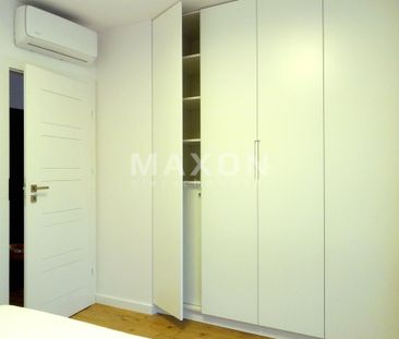 Warszawa, Praga-Północ, Praga, ul. Olszowa - Photo 5