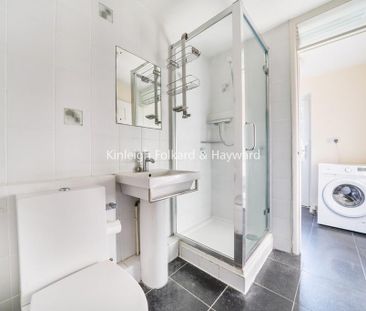 4 bedroom house to rent - Photo 4