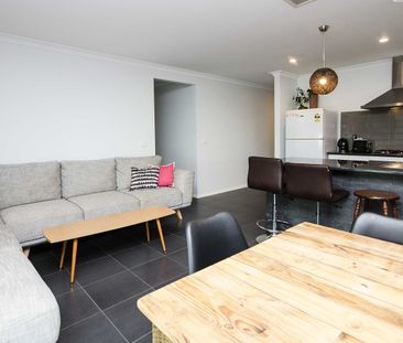 Quality Built Home - Photo 4