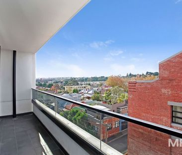 401/2 Barnet Way, Richmond - Photo 4